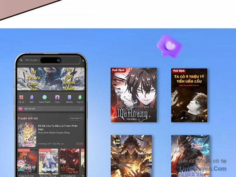 Cương Thi Tiên Sinh - Chapter 195 - Trang 184