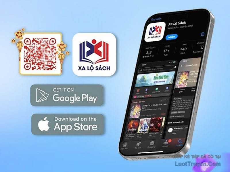 Cương Thi Tiên Sinh - Chapter 195 - Trang 186