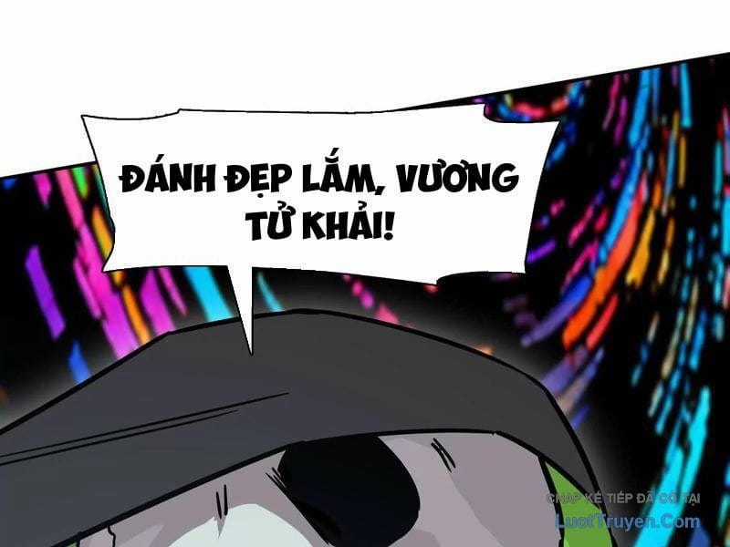 Cương Thi Tiên Sinh - Chapter 195 - Trang 20