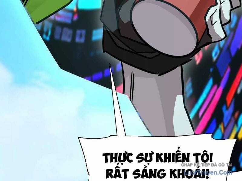 Cương Thi Tiên Sinh - Chapter 195 - Trang 22