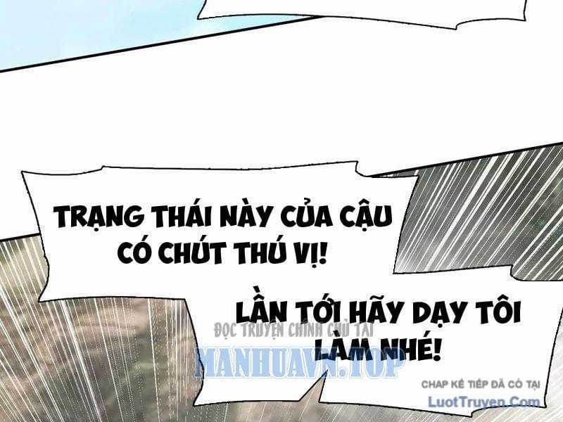 Cương Thi Tiên Sinh - Chapter 195 - Trang 23