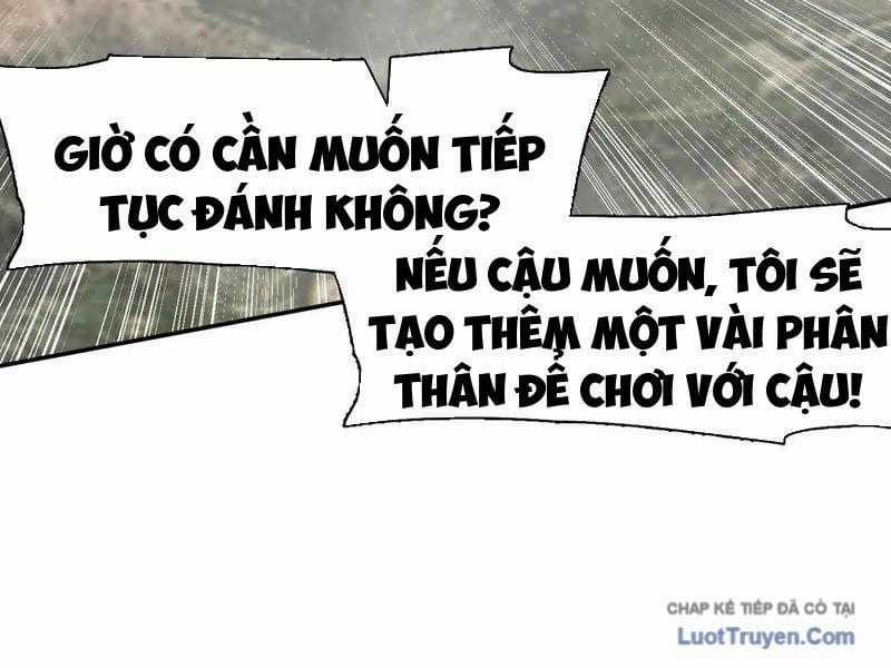 Cương Thi Tiên Sinh - Chapter 195 - Trang 25