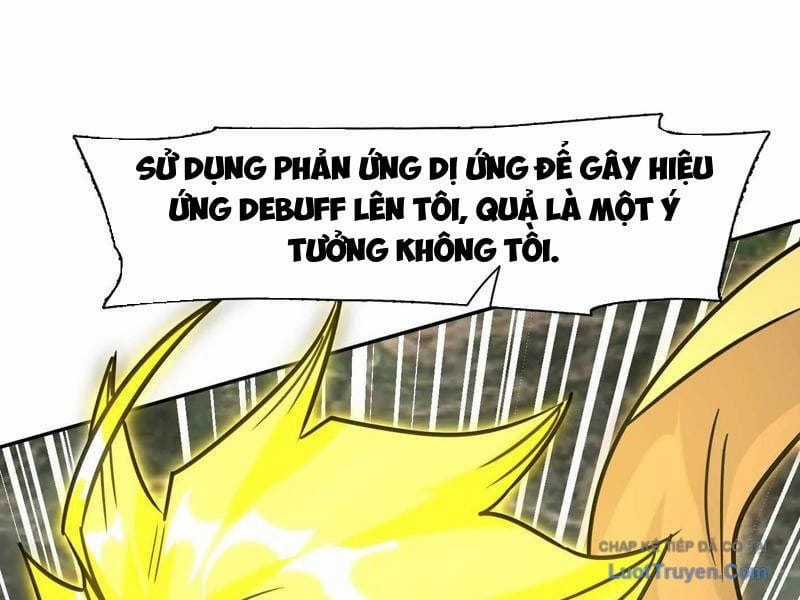 Cương Thi Tiên Sinh - Chapter 195 - Trang 26