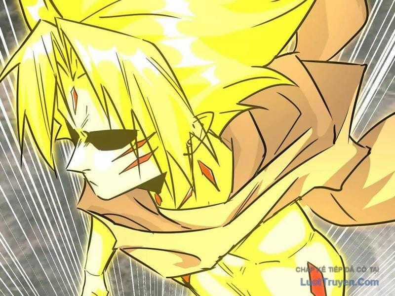 Cương Thi Tiên Sinh - Chapter 195 - Trang 27