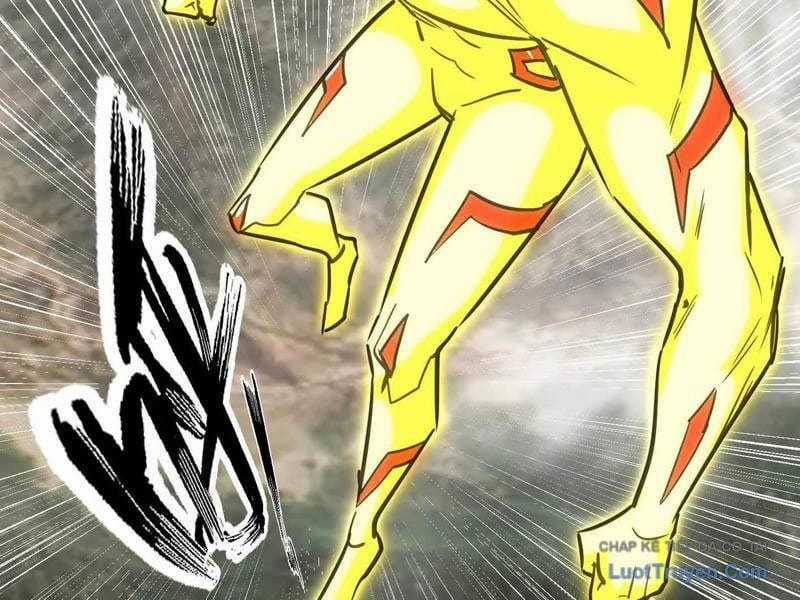 Cương Thi Tiên Sinh - Chapter 195 - Trang 28