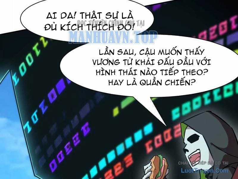 Cương Thi Tiên Sinh - Chapter 195 - Trang 30