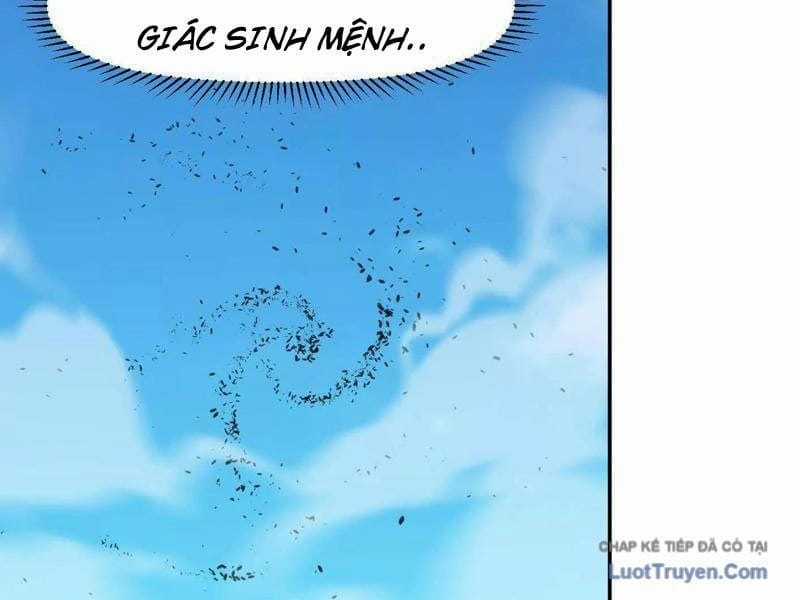 Cương Thi Tiên Sinh - Chapter 195 - Trang 4