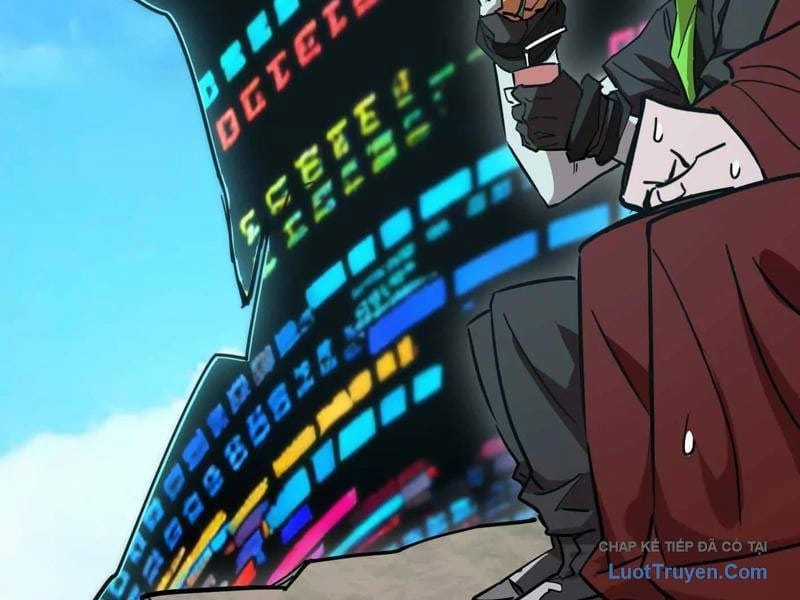 Cương Thi Tiên Sinh - Chapter 195 - Trang 31