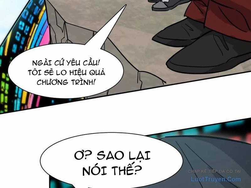 Cương Thi Tiên Sinh - Chapter 195 - Trang 32