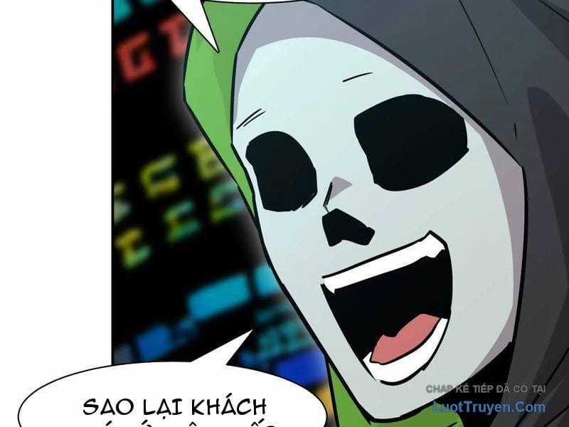 Cương Thi Tiên Sinh - Chapter 195 - Trang 33