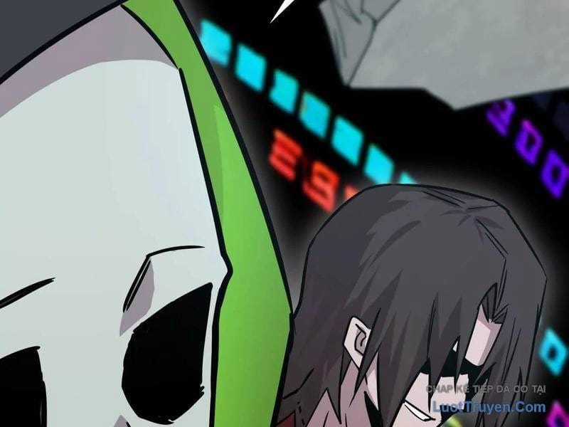 Cương Thi Tiên Sinh - Chapter 195 - Trang 35