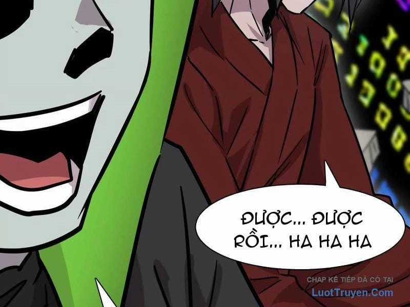 Cương Thi Tiên Sinh - Chapter 195 - Trang 36