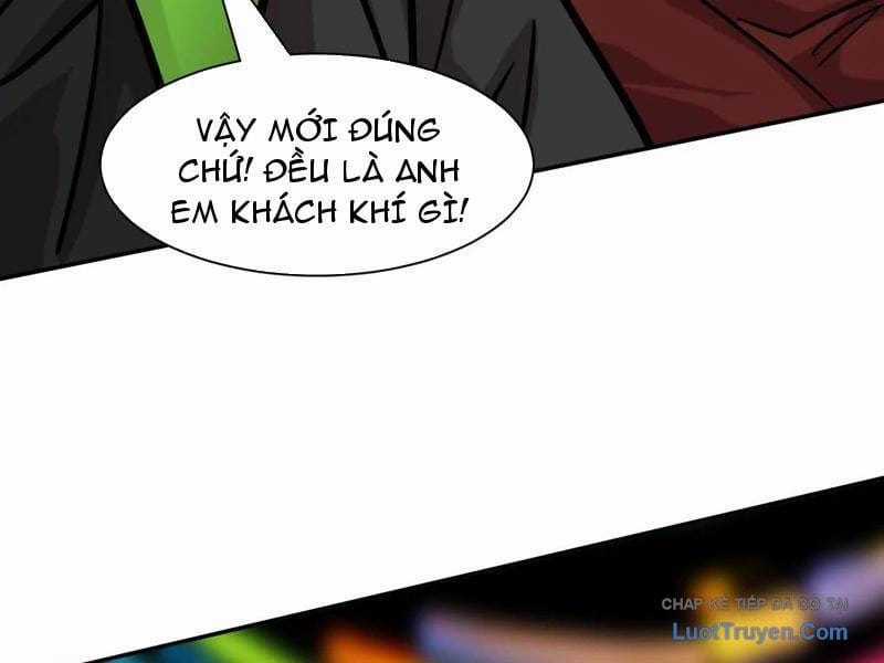 Cương Thi Tiên Sinh - Chapter 195 - Trang 37