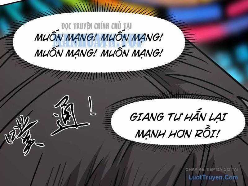 Cương Thi Tiên Sinh - Chapter 195 - Trang 38