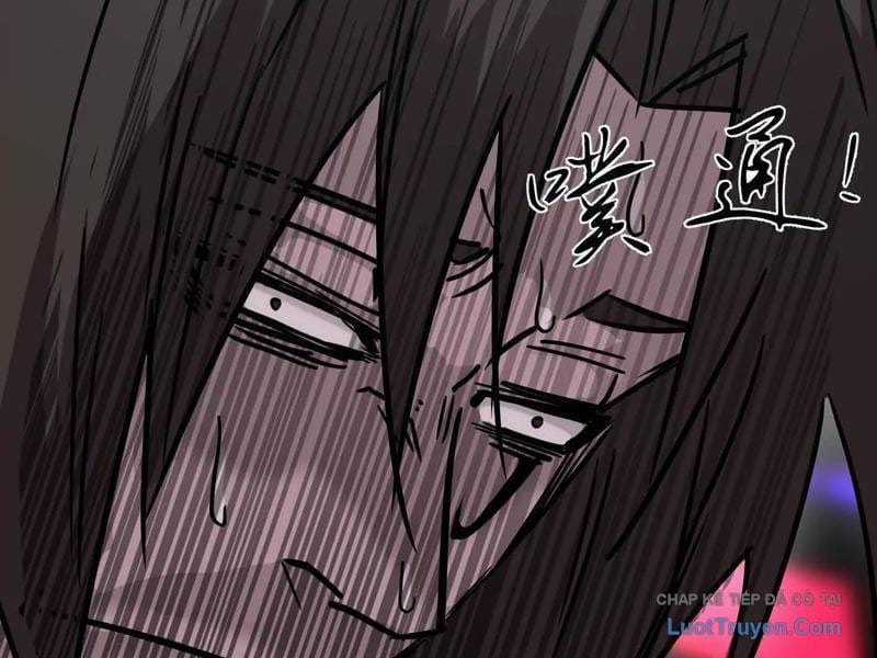 Cương Thi Tiên Sinh - Chapter 195 - Trang 39