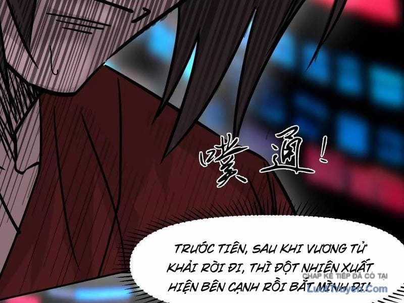 Cương Thi Tiên Sinh - Chapter 195 - Trang 40