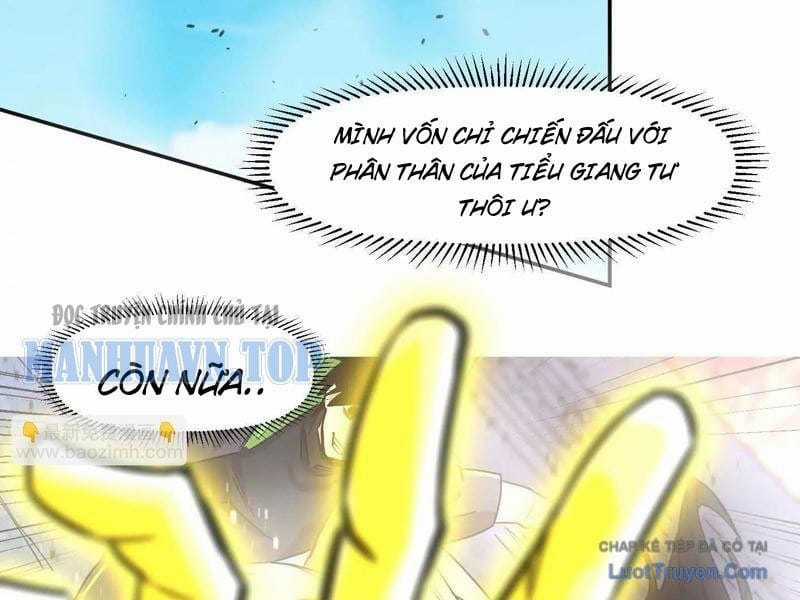 Cương Thi Tiên Sinh - Chapter 195 - Trang 5