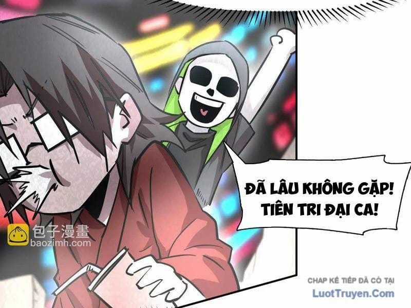 Cương Thi Tiên Sinh - Chapter 195 - Trang 41