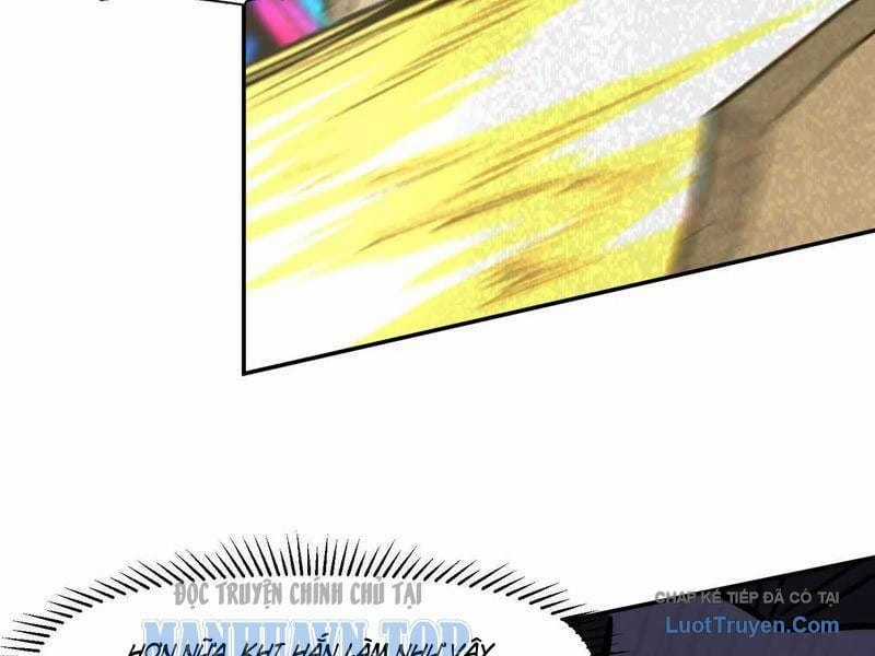 Cương Thi Tiên Sinh - Chapter 195 - Trang 43