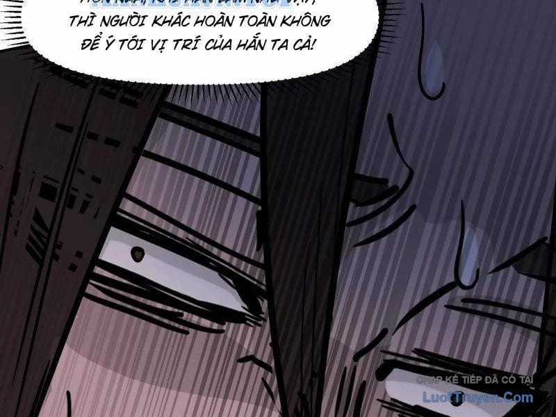 Cương Thi Tiên Sinh - Chapter 195 - Trang 44