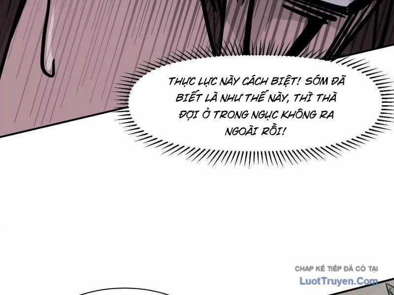 Cương Thi Tiên Sinh - Chapter 195 - Trang 45