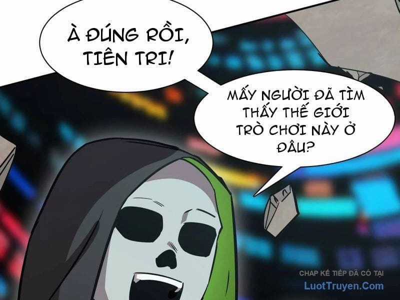 Cương Thi Tiên Sinh - Chapter 195 - Trang 46