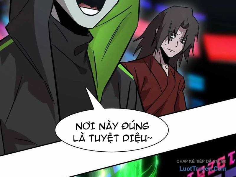 Cương Thi Tiên Sinh - Chapter 195 - Trang 47