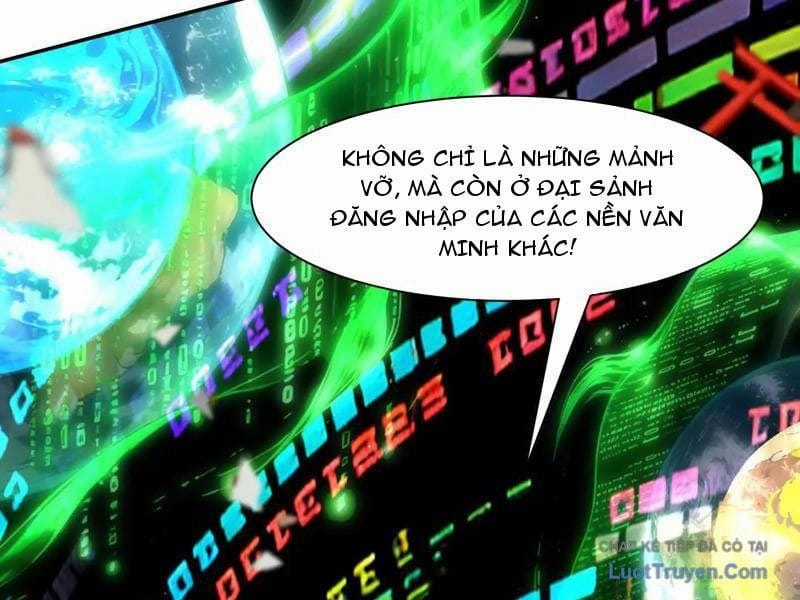 Cương Thi Tiên Sinh - Chapter 195 - Trang 48