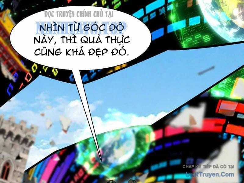 Cương Thi Tiên Sinh - Chapter 195 - Trang 49