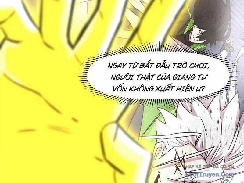 Cương Thi Tiên Sinh - Chapter 195 - Trang 6