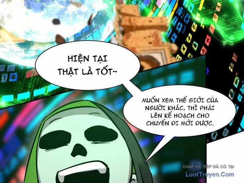 Cương Thi Tiên Sinh - Chapter 195 - Trang 52