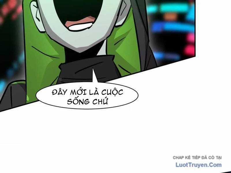 Cương Thi Tiên Sinh - Chapter 195 - Trang 53