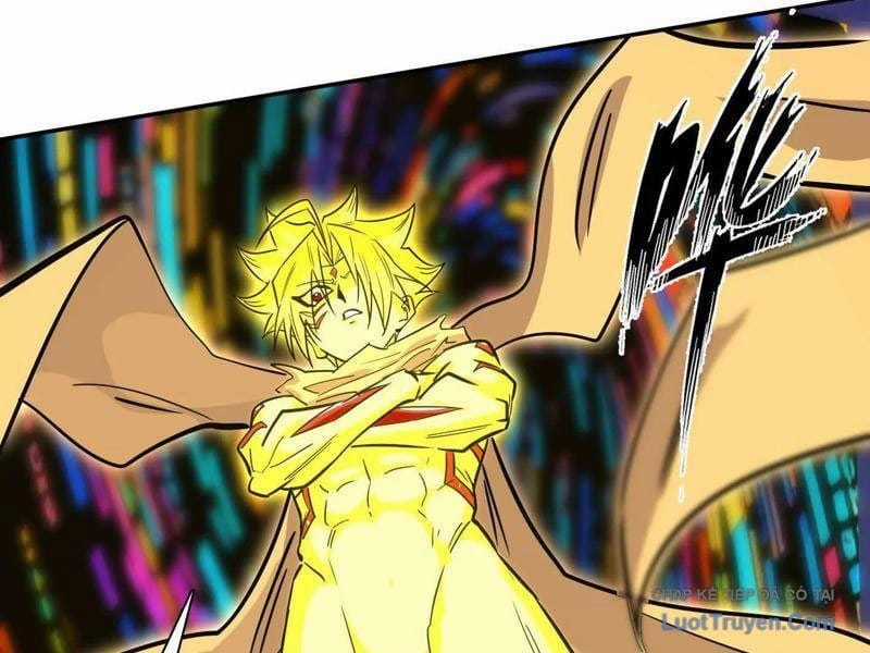 Cương Thi Tiên Sinh - Chapter 195 - Trang 54