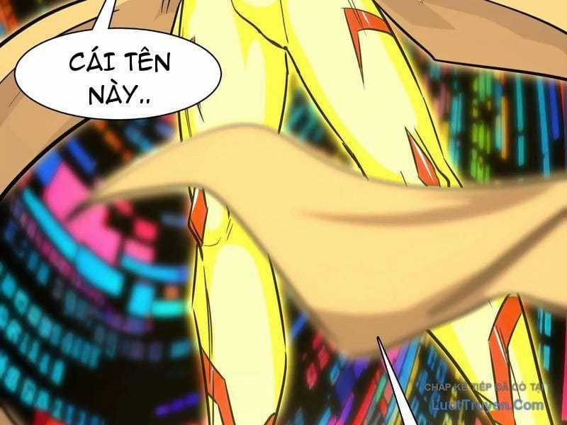 Cương Thi Tiên Sinh - Chapter 195 - Trang 55