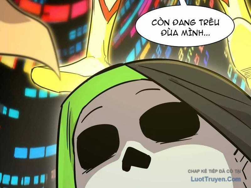 Cương Thi Tiên Sinh - Chapter 195 - Trang 56