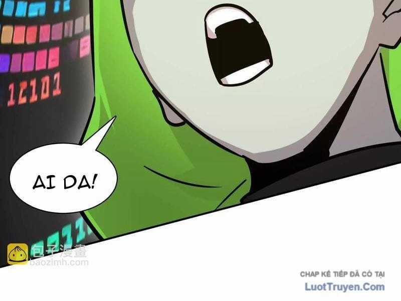 Cương Thi Tiên Sinh - Chapter 195 - Trang 57