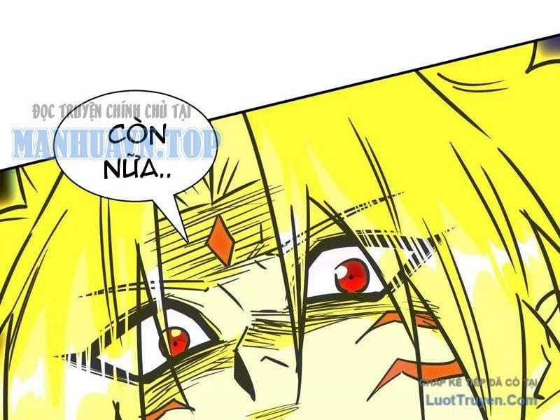 Cương Thi Tiên Sinh - Chapter 195 - Trang 58