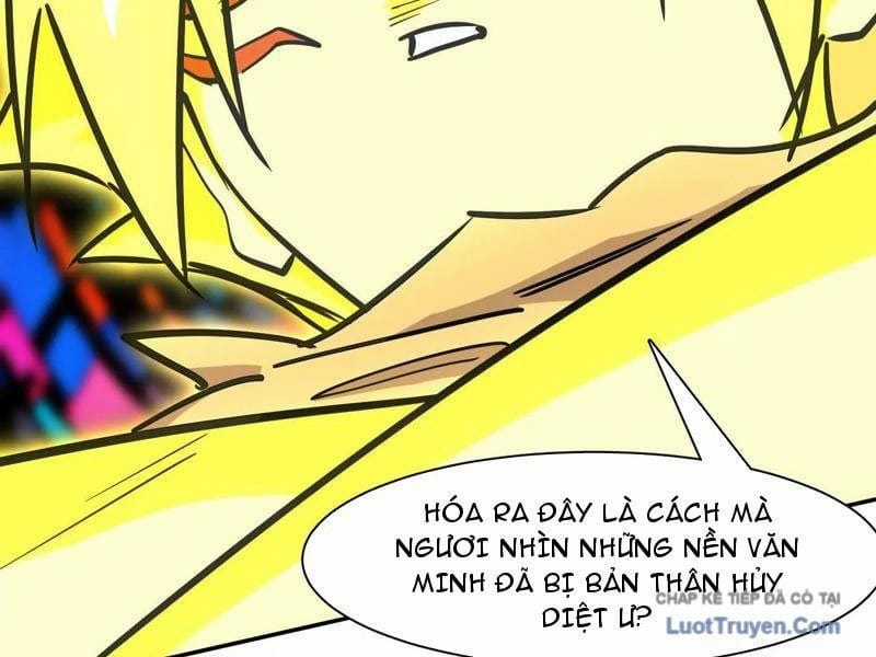 Cương Thi Tiên Sinh - Chapter 195 - Trang 59