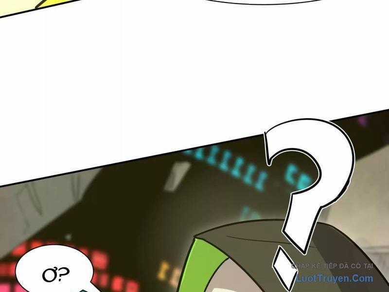 Cương Thi Tiên Sinh - Chapter 195 - Trang 60