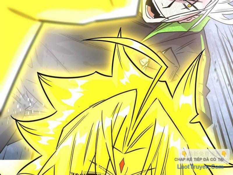 Cương Thi Tiên Sinh - Chapter 195 - Trang 7