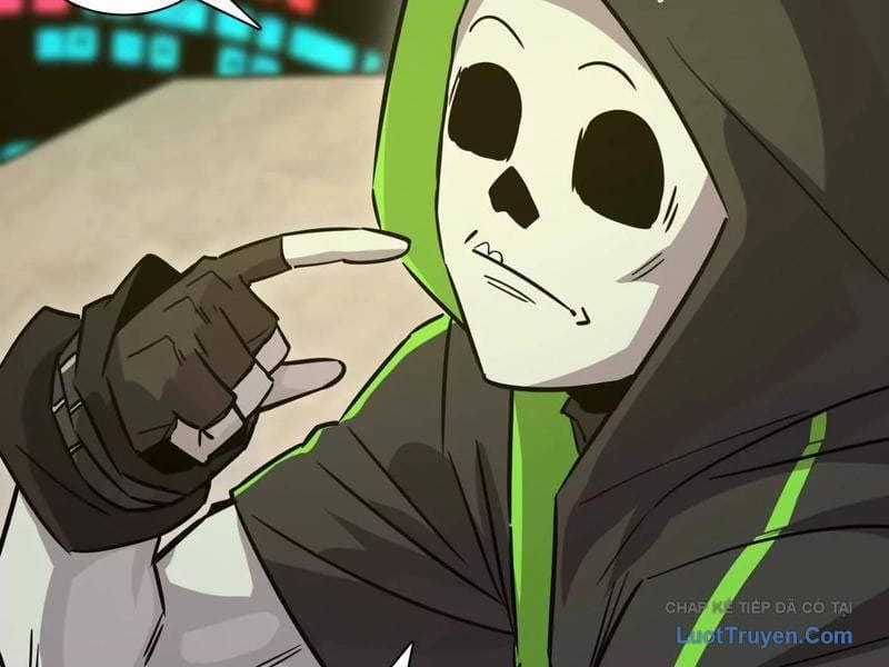 Cương Thi Tiên Sinh - Chapter 195 - Trang 61