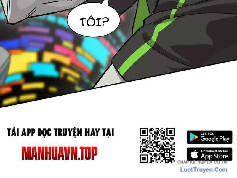 Cương Thi Tiên Sinh - Chapter 195 - Trang 62