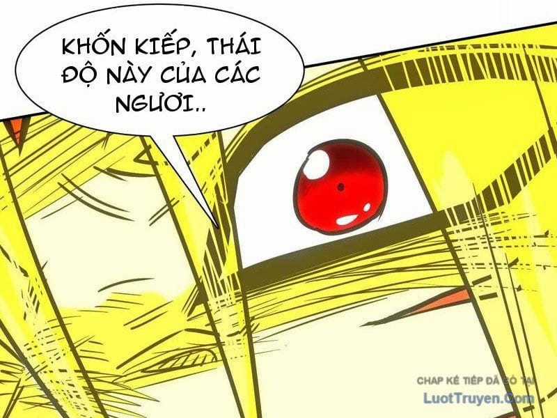 Cương Thi Tiên Sinh - Chapter 195 - Trang 63