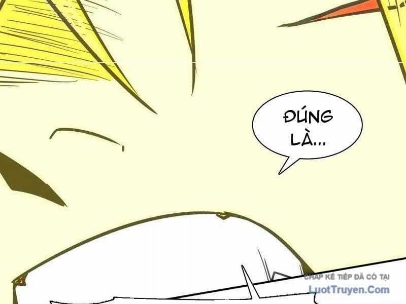 Cương Thi Tiên Sinh - Chapter 195 - Trang 64