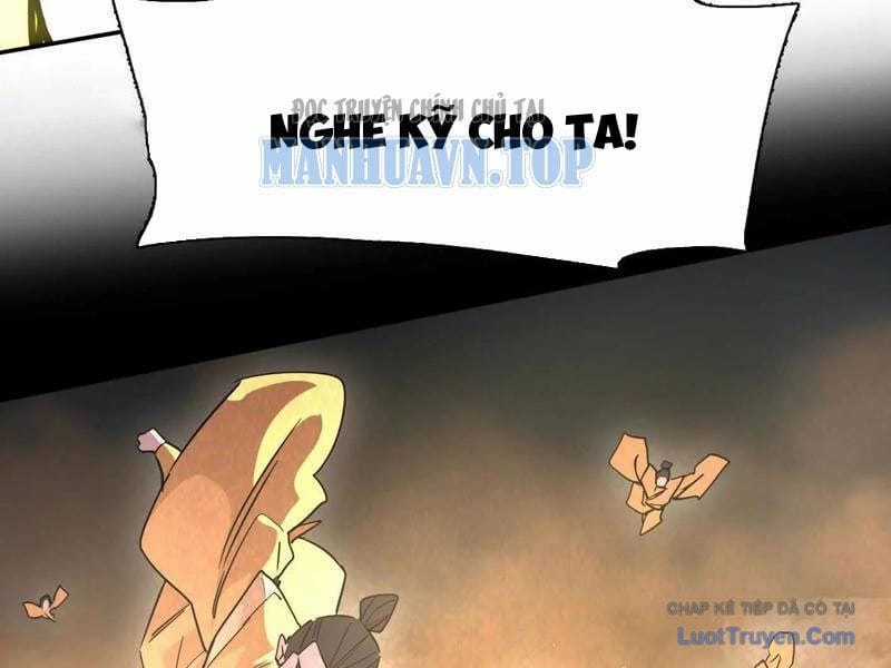 Cương Thi Tiên Sinh - Chapter 195 - Trang 65