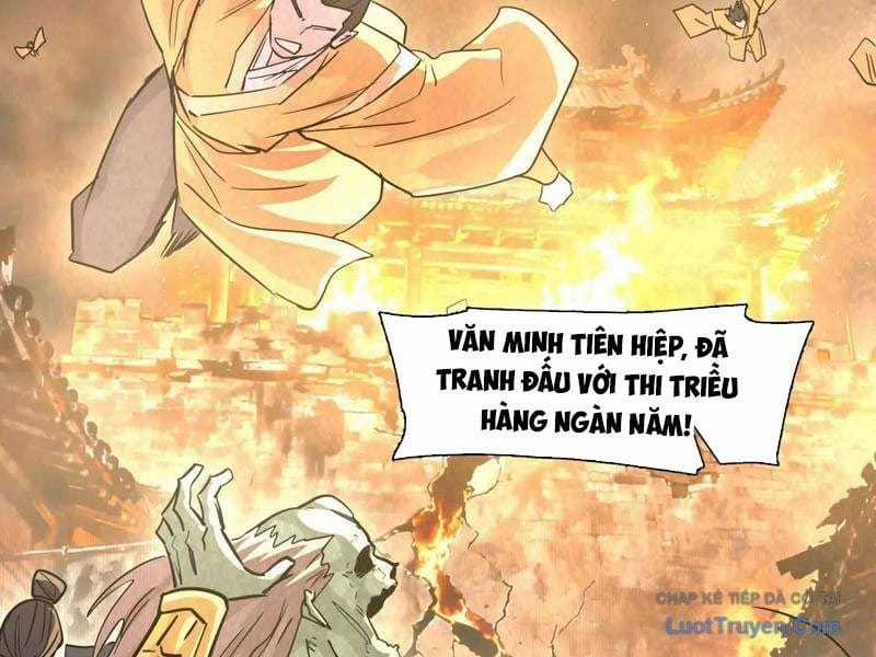 Cương Thi Tiên Sinh - Chapter 195 - Trang 66