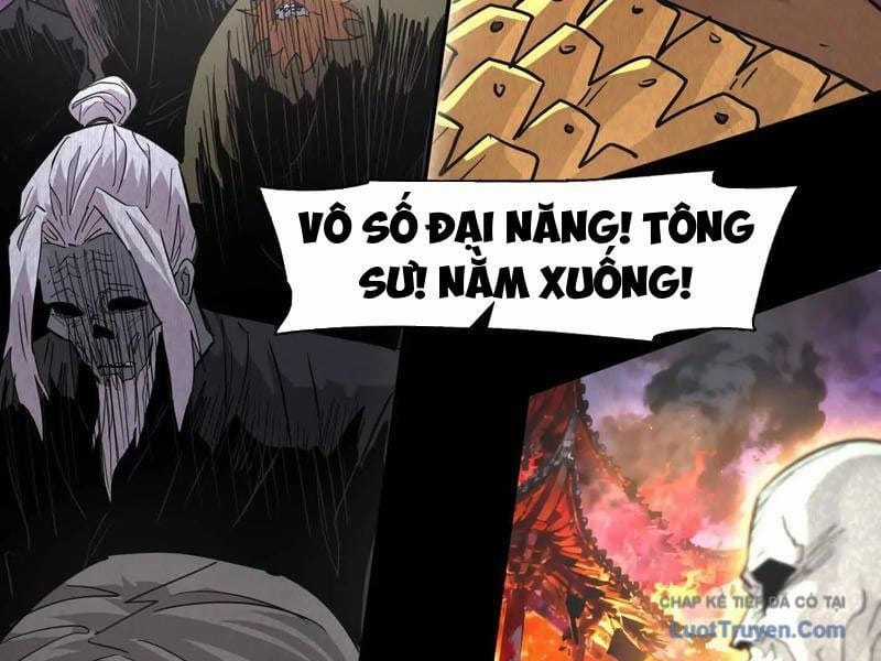 Cương Thi Tiên Sinh - Chapter 195 - Trang 68