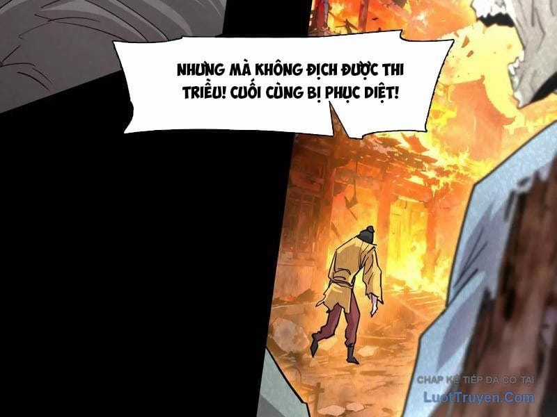 Cương Thi Tiên Sinh - Chapter 195 - Trang 69