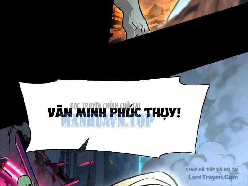 Cương Thi Tiên Sinh - Chapter 195 - Trang 70