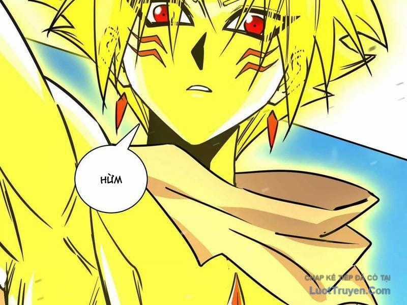 Cương Thi Tiên Sinh - Chapter 195 - Trang 8